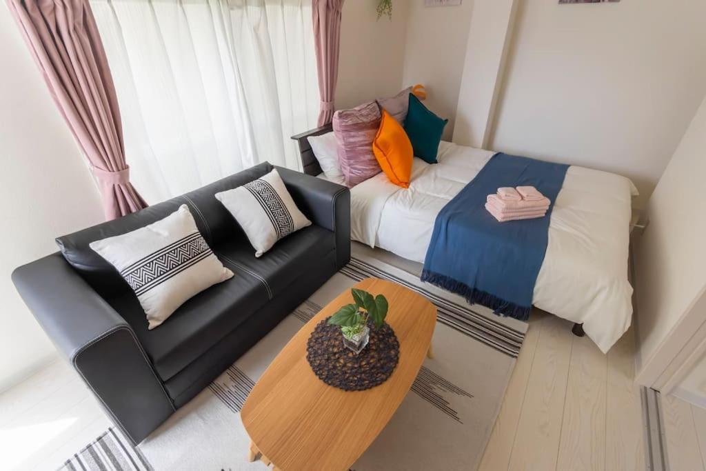 Habitación cuádruple