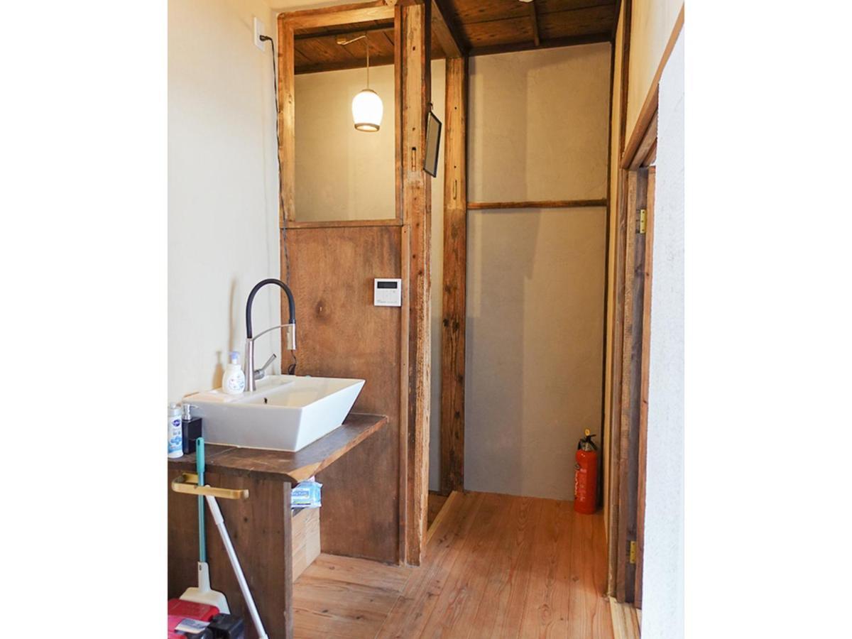 Double Room,1773542595:JPEG