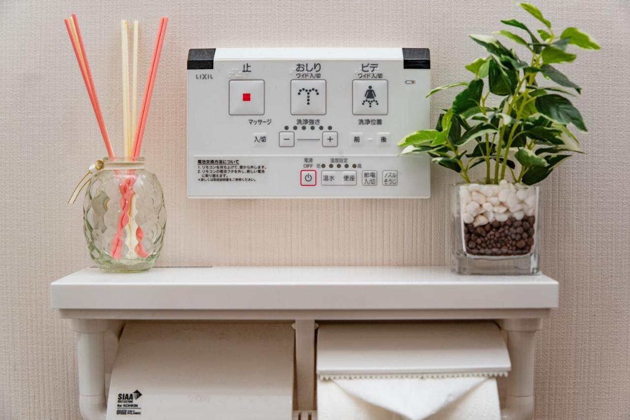 Habitación Triple con bañera
