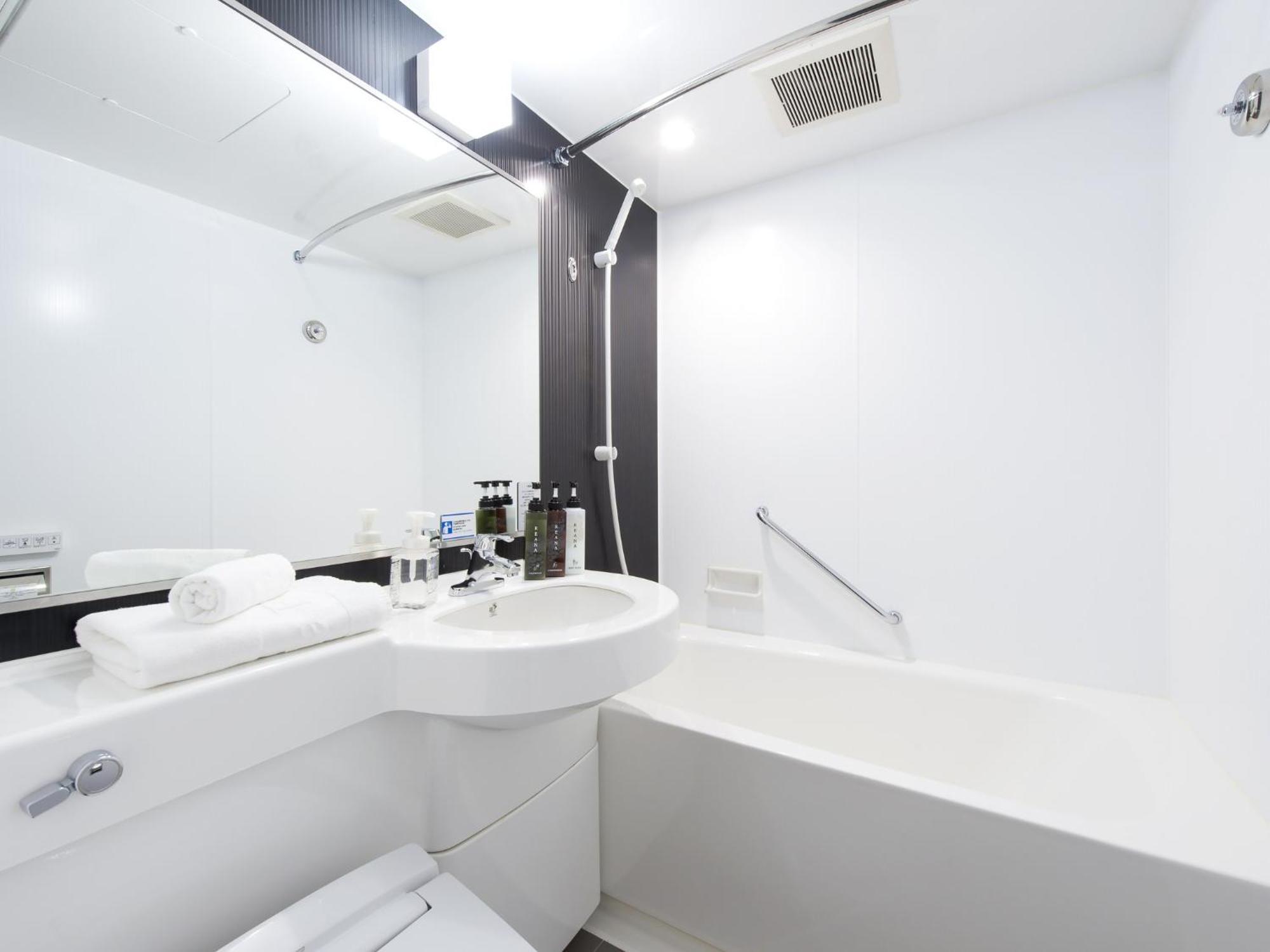 Double Room Non-Smoking,1683823162:JPEG