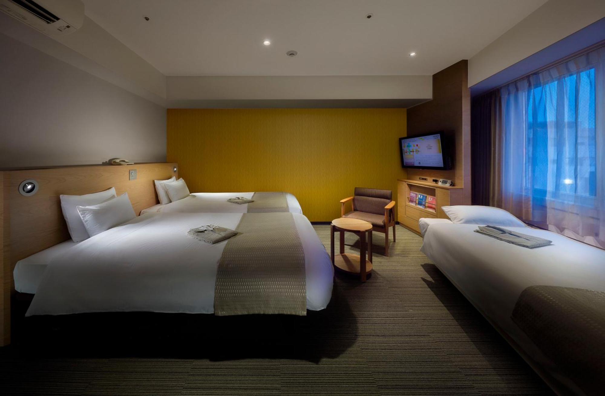 Twin Room Extra Bed Non-Smoking,1538275342:JPEG