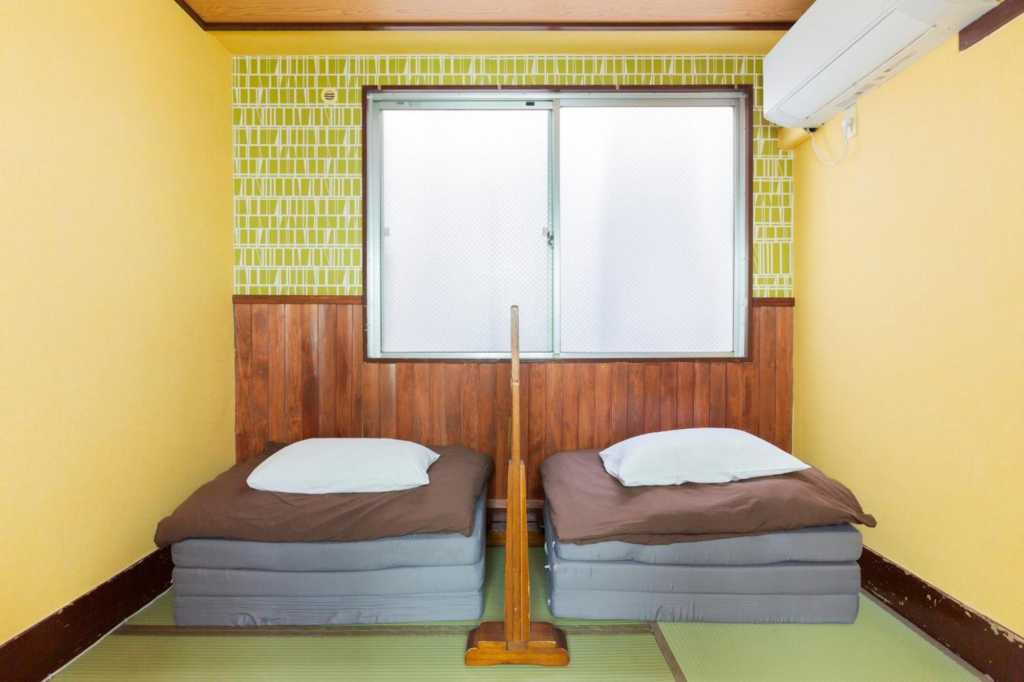 Twin Room with Shared Bathroom,1234788287:JPEG