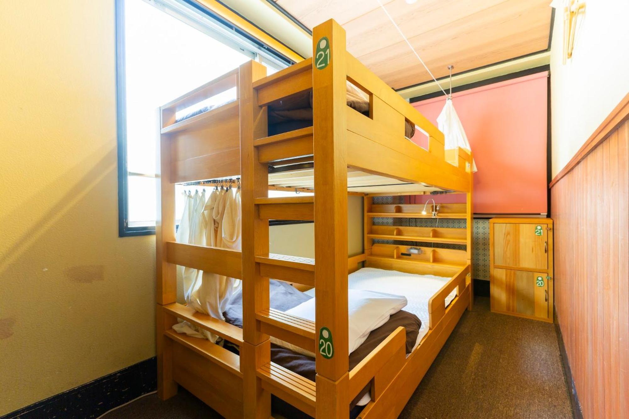Economy Twin Room,1234788287:JPEG