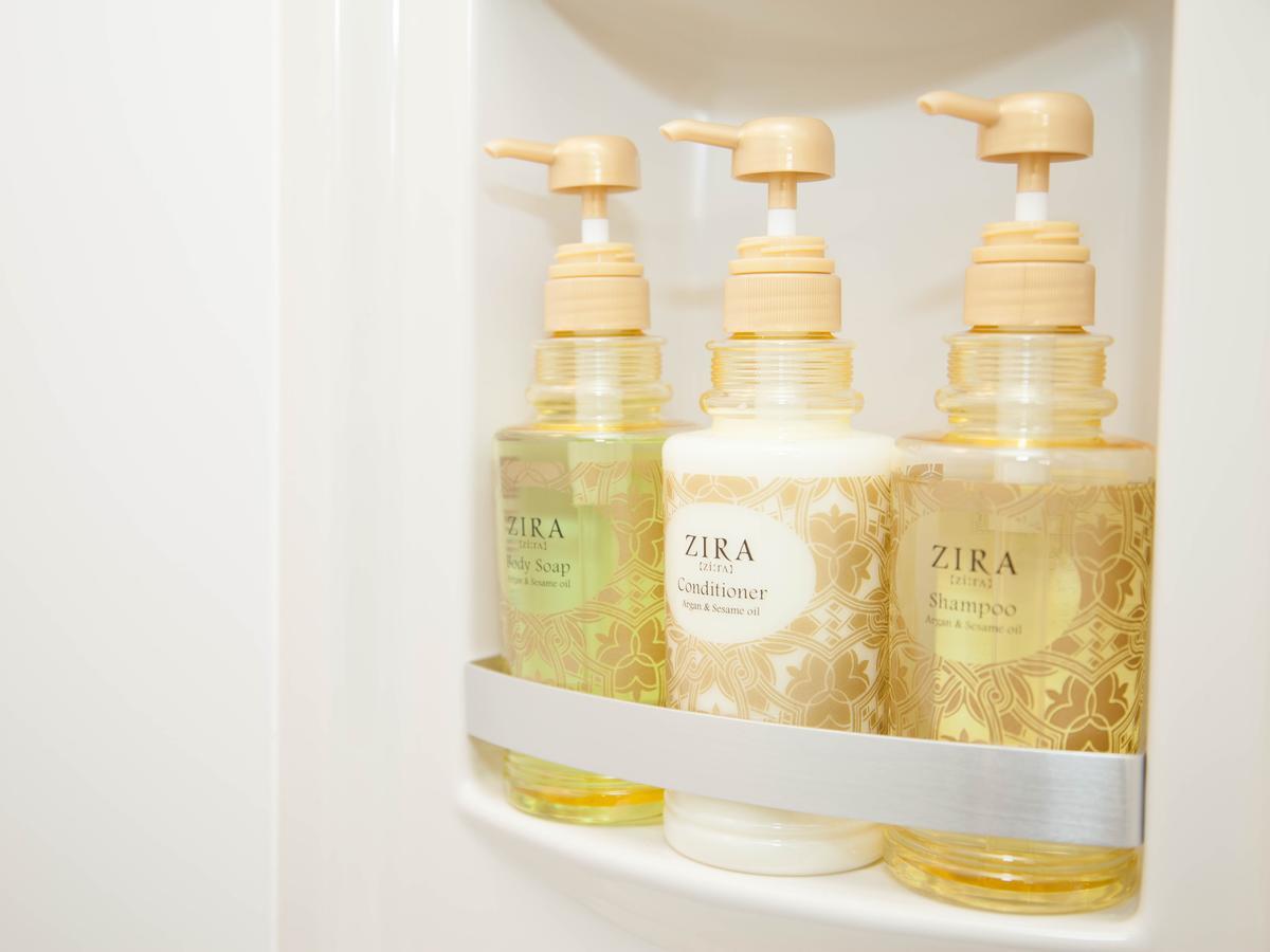 Quarto Econômico com 2 Camas de Solteiro
