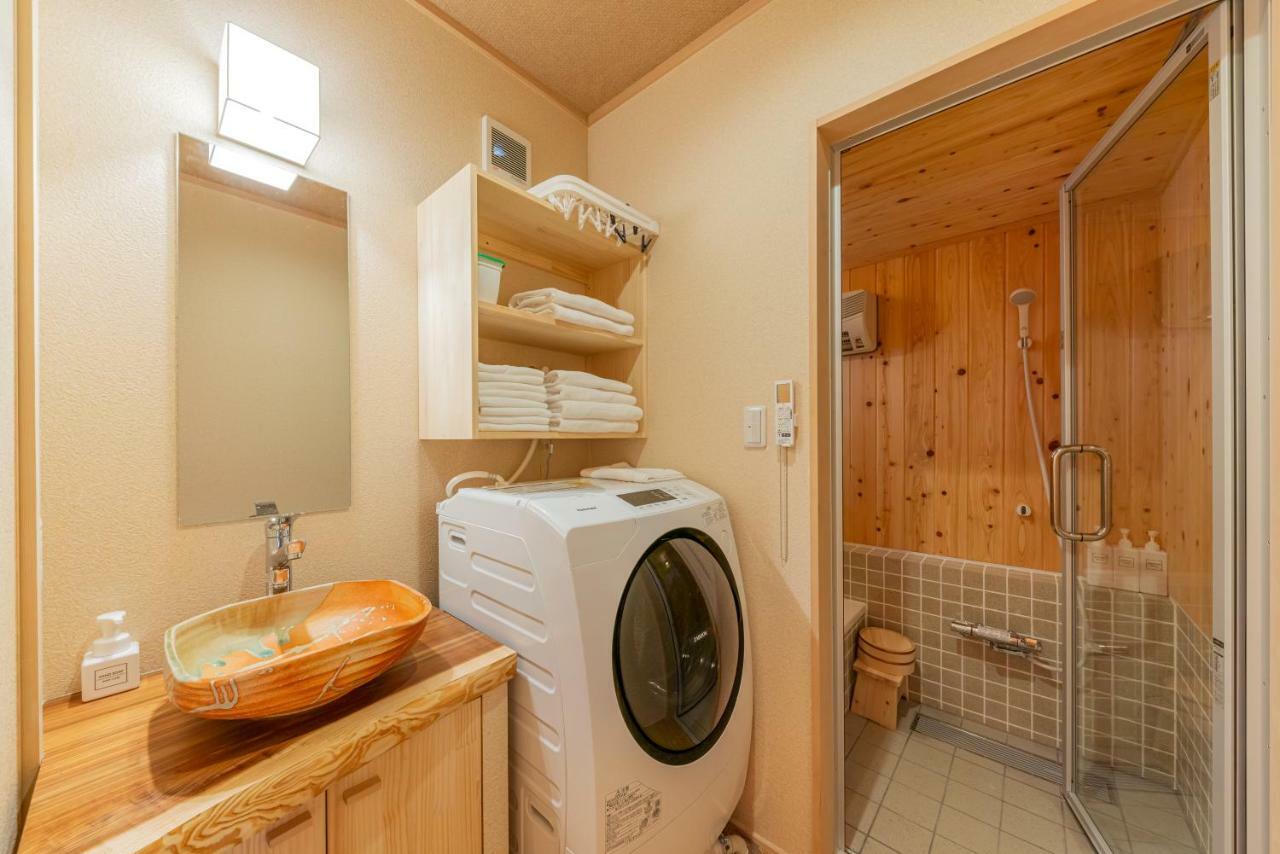 Haus mit 2 Schlafzimmern