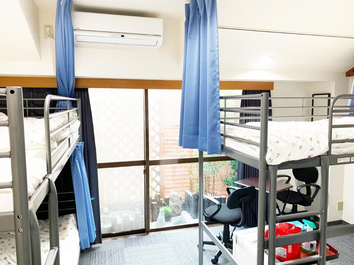 Quarto Triplo Econômico