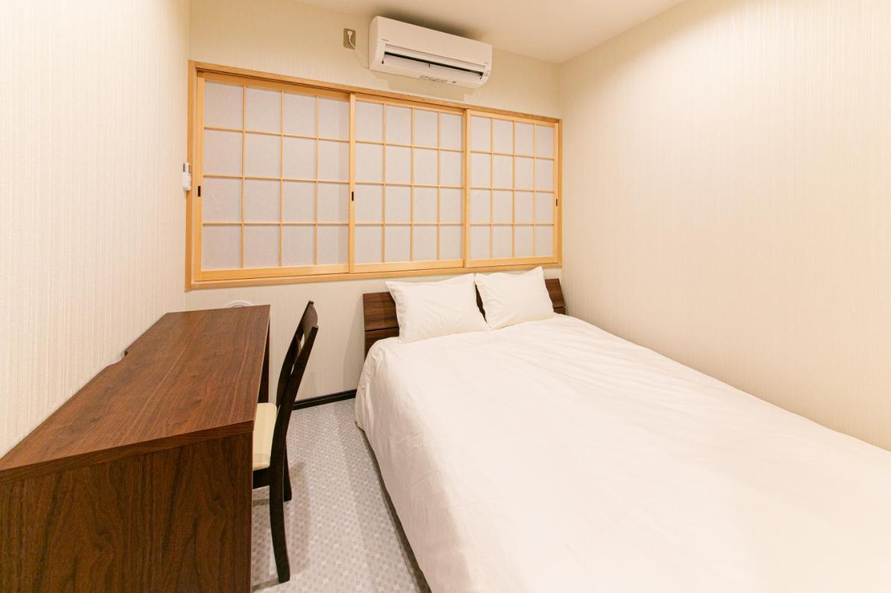 Double Room,981381610:JPEG