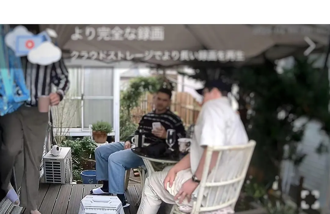 Authentic Tatami Stay And Modern Rooms In Downtown Tokyo, Host On-Site-1