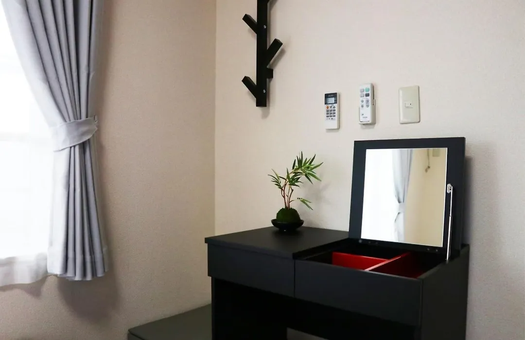 Ohana Tokyo House - Vacation Stay 73216V-1