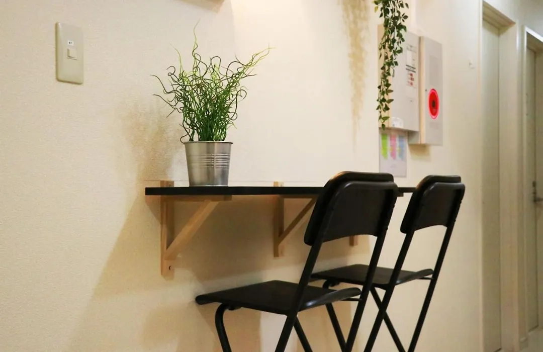 Ohana Tokyo House - Vacation Stay 73223V-1
