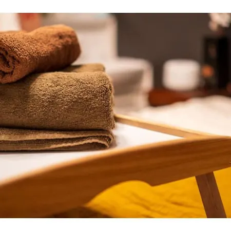Hakugei Ryokan 2 - Vacation Stay 30359V-2