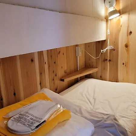 Rhodes Kagurazaka - Vacation Stay 77318V-3