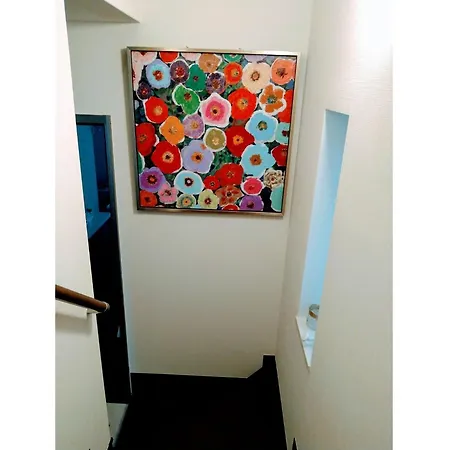 Tokyo Stay Hut Sari - Vacation Stay 27260V-2