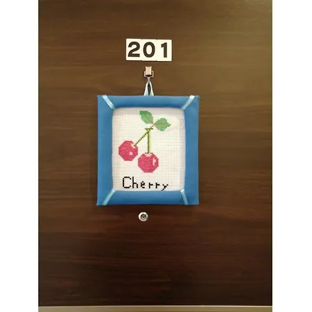 Tokyo Stay Hut Sari - Vacation Stay 27260V-3