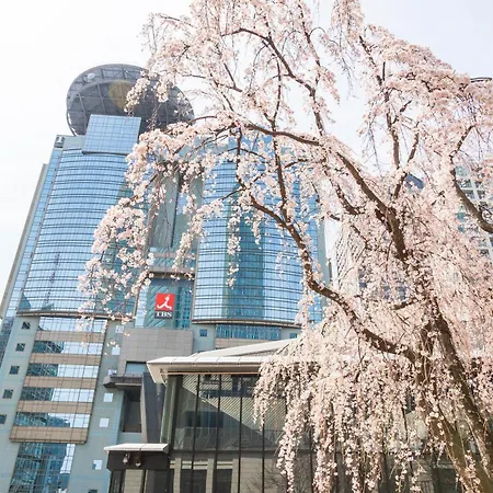 Akasaka-No Sato-3