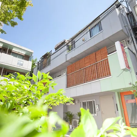 Akasaka-No Sato-2