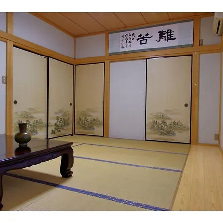 Nyoze House - Vacation Stay 84305V-2