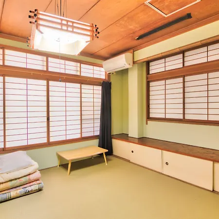 Aizuya Inn-2