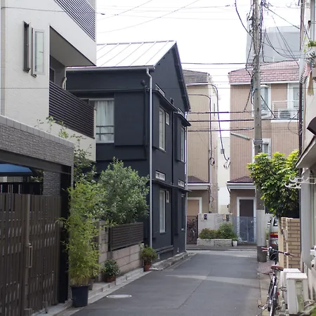Hanare-3