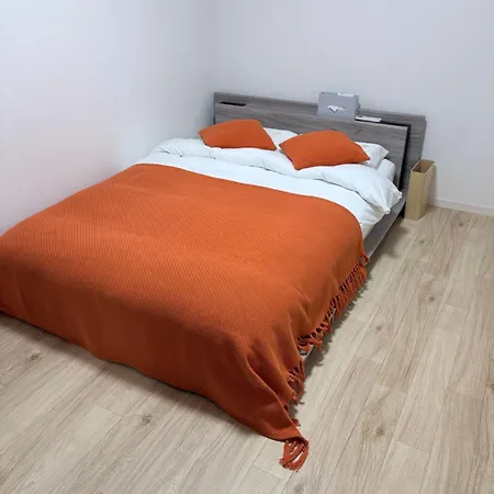 kameido k hotel-2