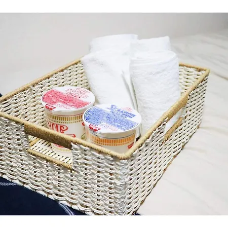 Ohana Tokyo House - Vacation Stay 73657V-3