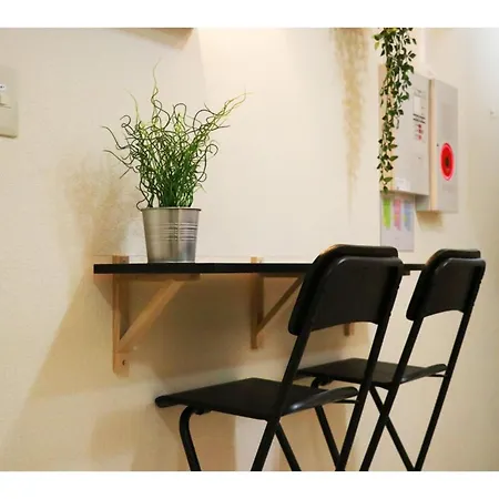 Ohana Tokyo House - Vacation Stay 73657V-2
