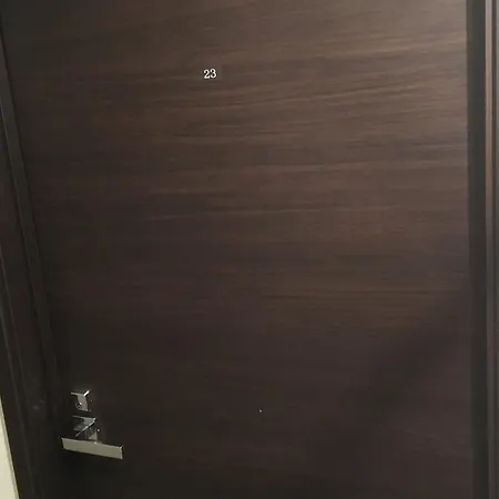 Times Inn 2F-3